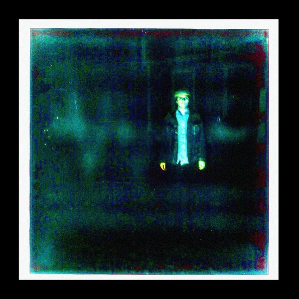 Night Calls