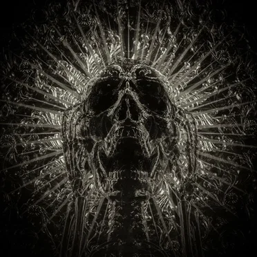 Dead n Gone