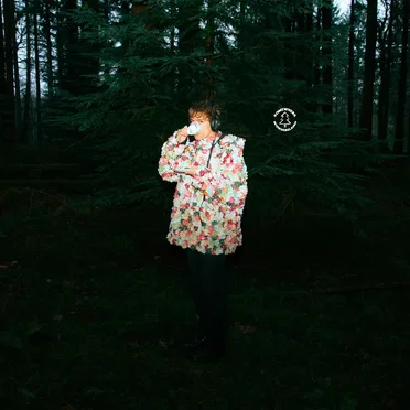 Somewhere in Nowhereland by Devon - album cover