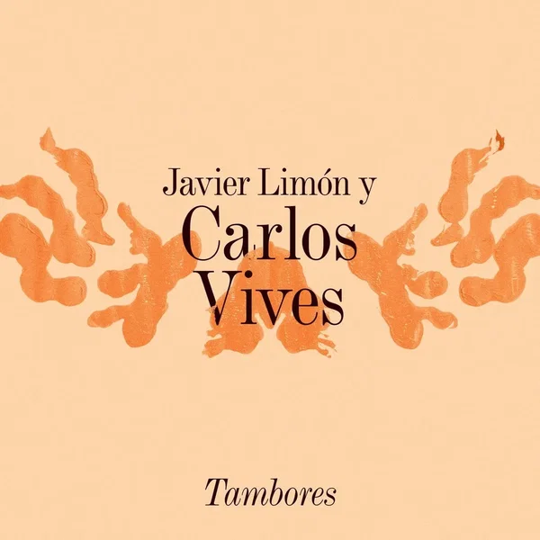 Tambores