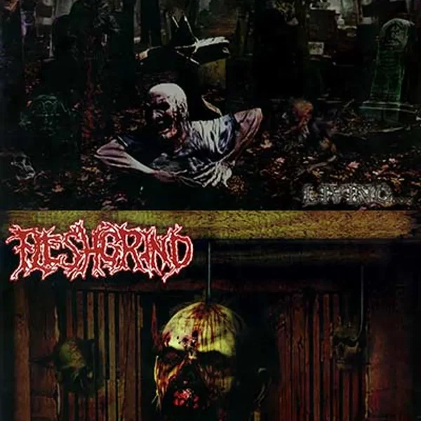 Living Dead