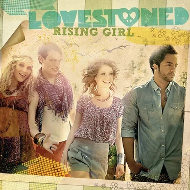 Lovestoned