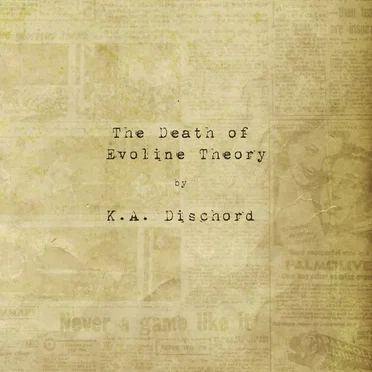 The Death of Evoline Theory