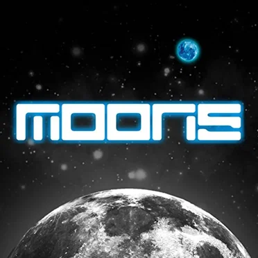 Moons