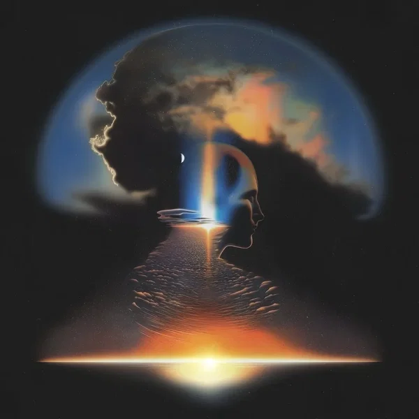 Human Dream 2