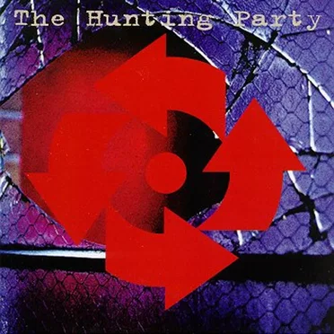 The Hunting Party