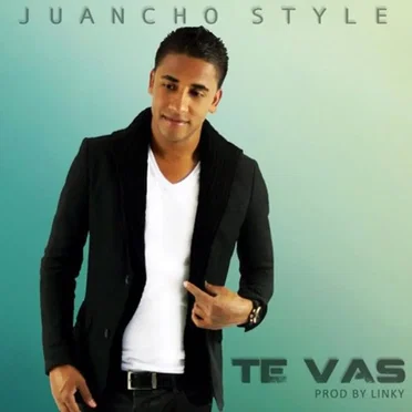 Te vas