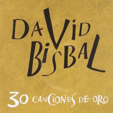 30 canciones de oro