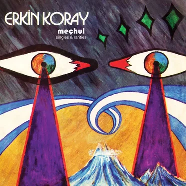 Meçhul: Singles & Rarities