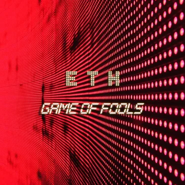 Game Of Fools