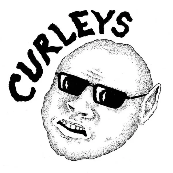 Curleys