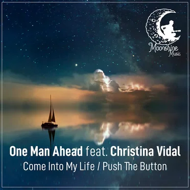 Come Into My Life / Push the Button