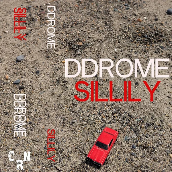 SILLILY