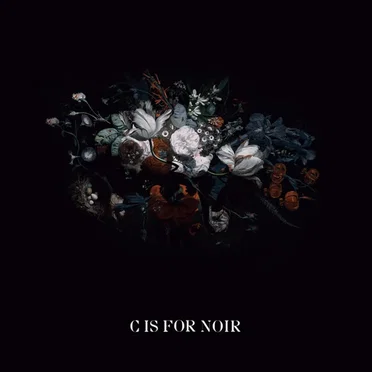 EP1 by C is for noir - album cover