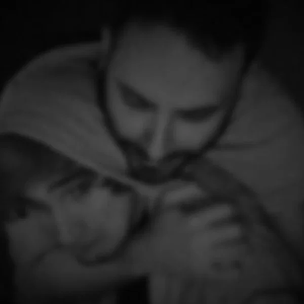 Now That You’re Gone