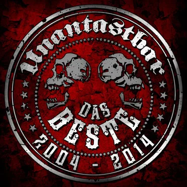 Das Beste 2004-2014