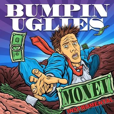 Money (Instrumental)
