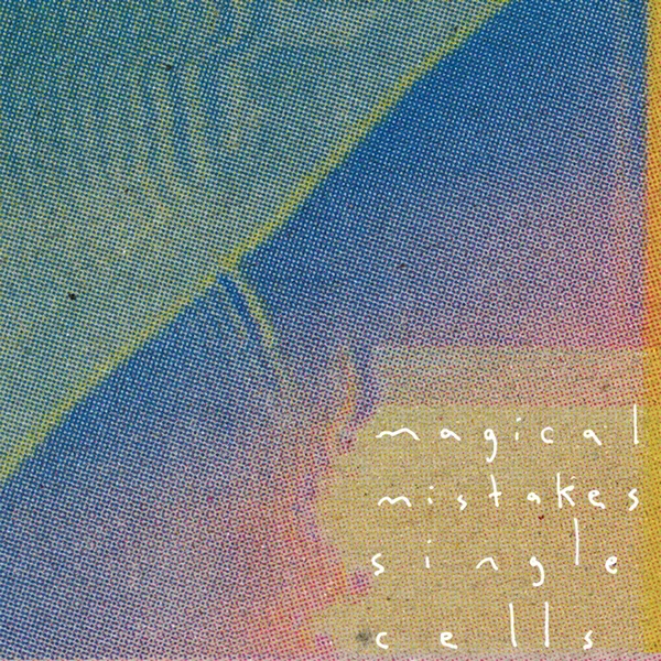 Single Cells