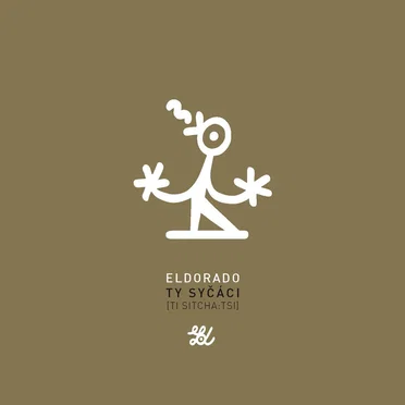 Eldorado