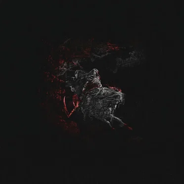 The Destroyer by Garçons - album cover