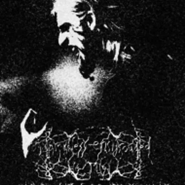 Elixir of Occult Spells by Darkness Enshrouded the Mist - album cover