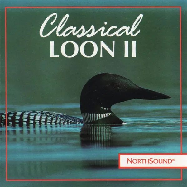 Classical Loon II