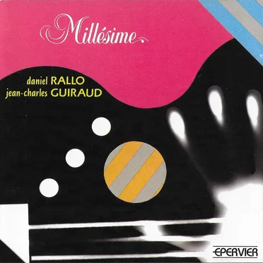 Millésime
