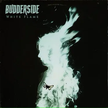White Flame
