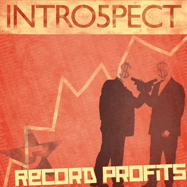 Record Profits