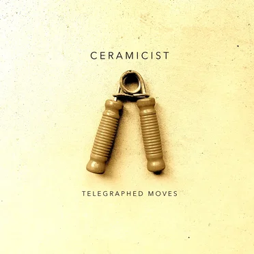 Telegraphed Moves