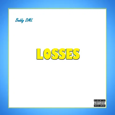 Losses