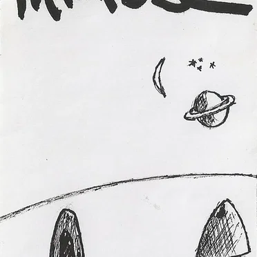 Microbe