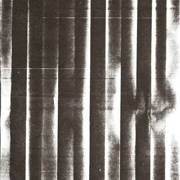 Worms as Blind as Dirt by Worms as Blind as Dirt - album cover