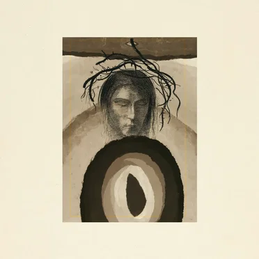 Kaatayra / Pessimista