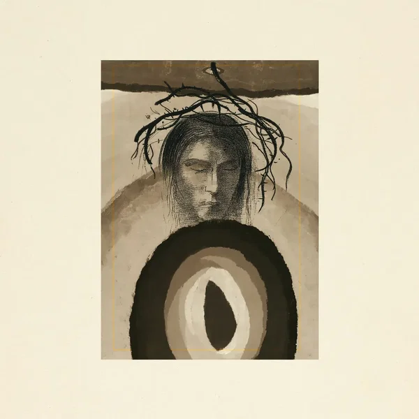 Kaatayra / Pessimista