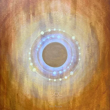 Sol