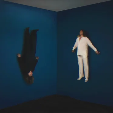 Politik Depresyon by Silüet - album cover