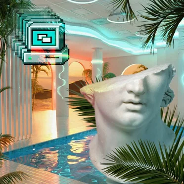 ホテル░shampoo