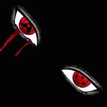 I Can Tell Youre Looking At Me by shand - album cover