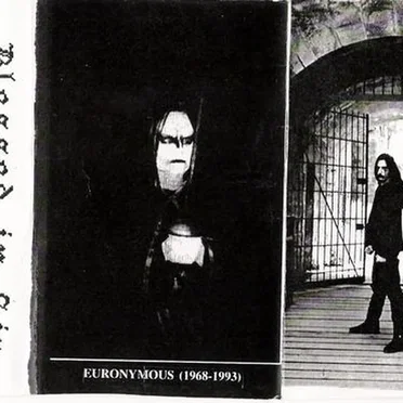 A Tribute to Euronymous