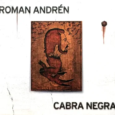 Cabra Negra