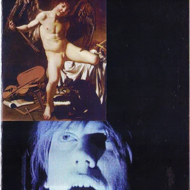 Suicide Notes for Acoustic Guitar