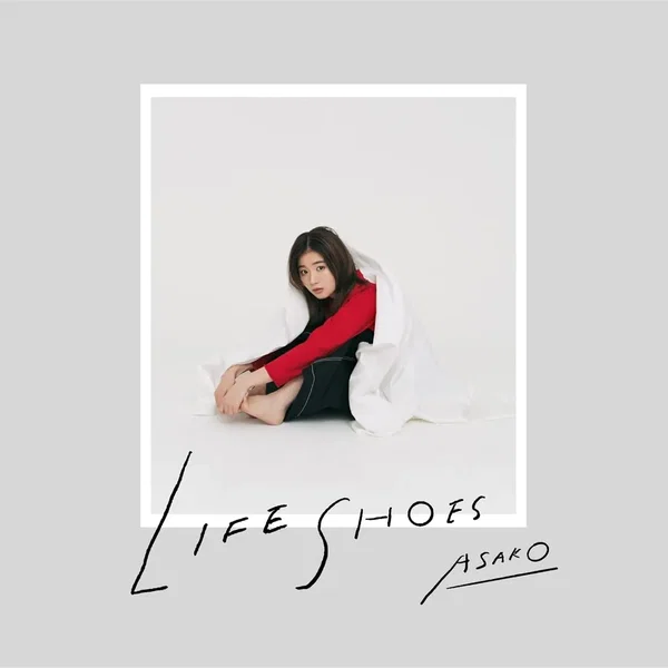 LIFE SHOES