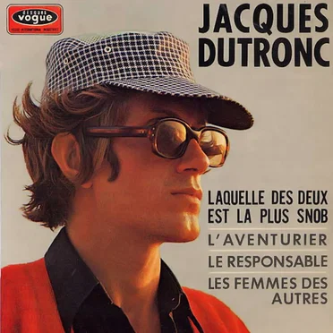 Laquelle des deux est la plus snob