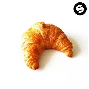 Parle pas Français by TRAZOM - album cover