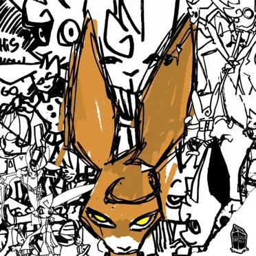 APRIL FOOL