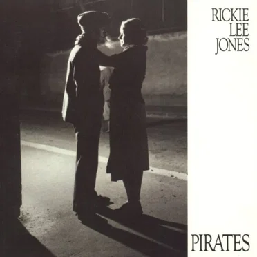 Pirates