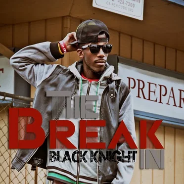 The Break In