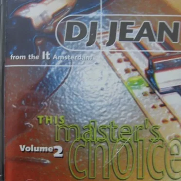 This Master's Choice Vol. 2