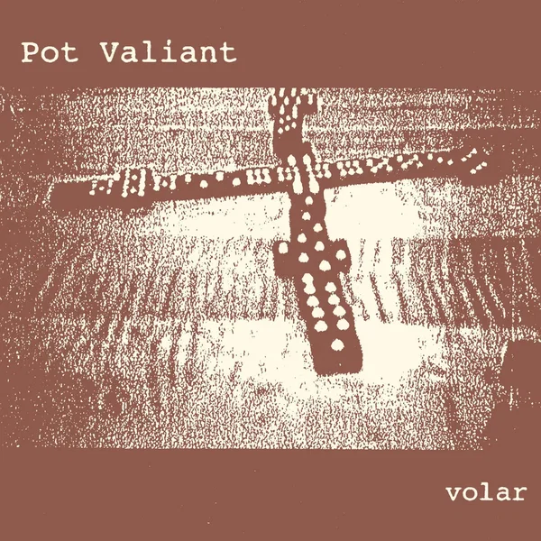 Volar / Low Dexterity Points